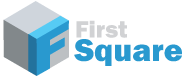 FIRST SQUARE