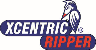 Xcentric Ripper UK