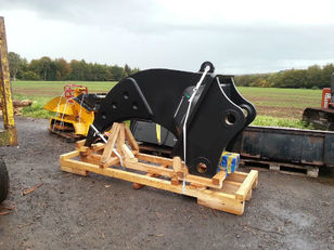 Xcentric Ripper rIPPER TOOTH fixed ripper excavatorPicture